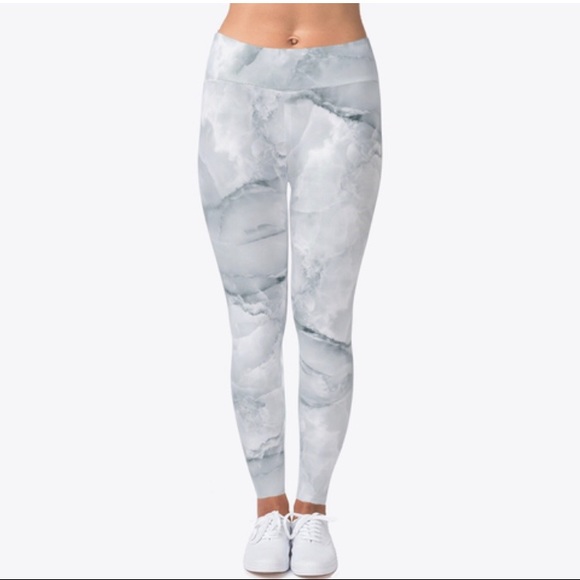 ~Sempiternal Serenity~ - Picture 11 of 14